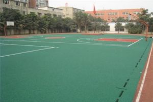 2021年成都翔飛航空職業(yè)技術(shù)學(xué)校招生簡章|招生專業(yè)|招生條件