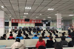 綿陽南山中學(xué)雙語學(xué)校如何