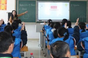 成都東星航空職業(yè)學校師資怎么樣