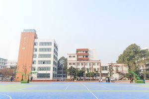 2021成都實用工程技術(shù)學(xué)校招生簡章|招生專業(yè)