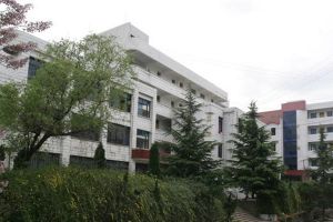 成都職業(yè)技術(shù)學(xué)校成都工程職校3加3怎樣