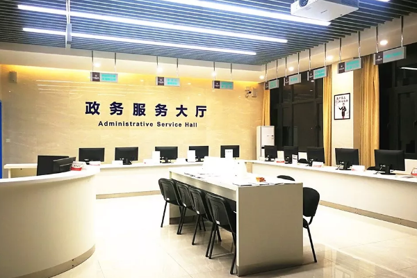 四川城市技師學(xué)院會計專業(yè)