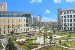 2021年四川省志翔職業(yè)技術(shù)學(xué)校招生簡章|招生要求|招生專業(yè)