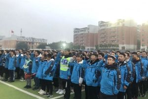 2021年南山雙語學(xué)校收費(fèi) 南山雙語學(xué)校怎么樣