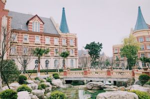 四川文化傳媒職業(yè)學院