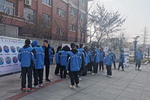 崇慶中學(xué)韓語班怎么樣