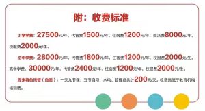 成都川科外國(guó)語學(xué)校有什么優(yōu)勢(shì)