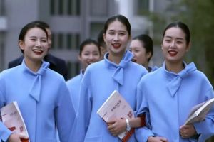 天府新區(qū)通用航空職業(yè)學(xué)院什么專業(yè)比較好
