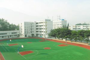 2021年成都洞子口職業(yè)技術(shù)學(xué)校招生簡章|招生專業(yè)