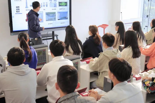 中小企業(yè)創(chuàng)業(yè)與經(jīng)營