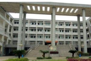 成都中職學校市場營銷專業(yè)哪個學校好