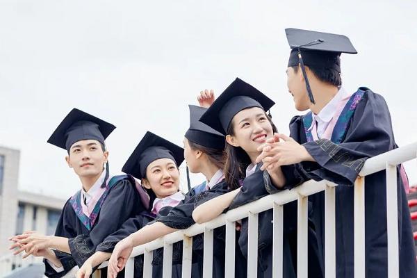 市場營銷專業(yè)哪個(gè)學(xué)校好