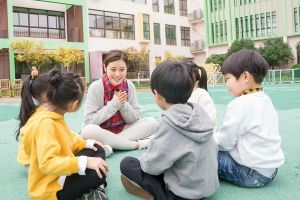 2021年成都市郫都區(qū)川科外國(guó)語學(xué)校錄取分?jǐn)?shù)線