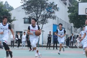 休閑體育專業(yè)是學什么的
