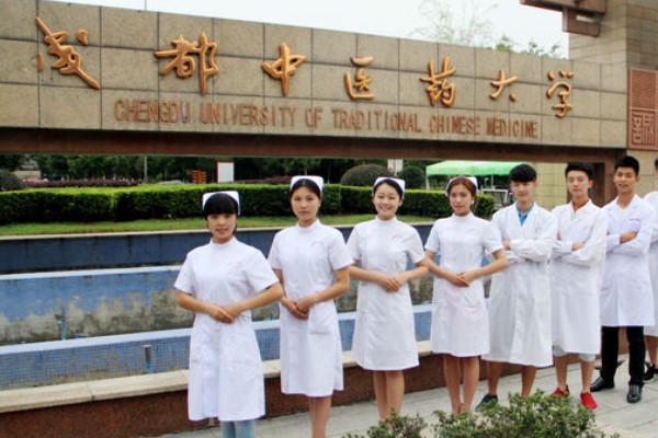 女生學什么專業(yè)比較好發(fā)展