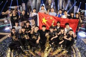 四川五月花技師學(xué)院有電競專業(yè)嗎 電競專業(yè)怎么樣