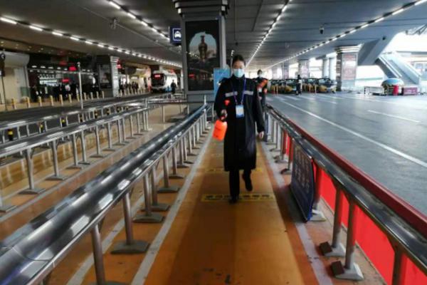 天府新區(qū)通用航空職業(yè)學院
