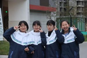 廣元天立國際學校簡介 天立國際學校好嗎