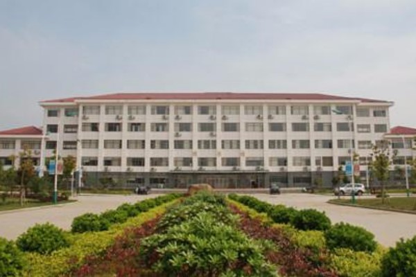 四川省劍閣中學(xué)錄取分?jǐn)?shù)線