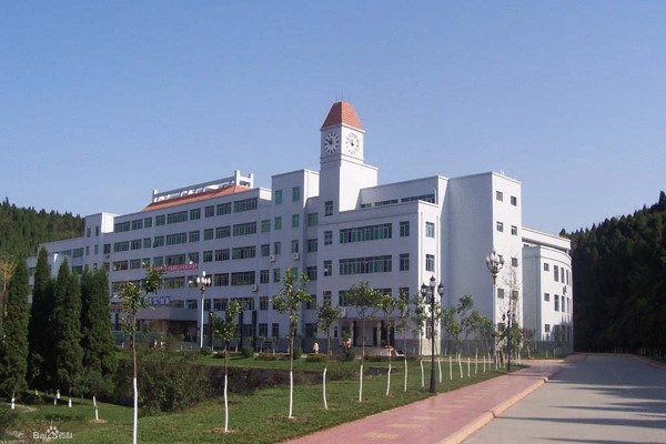 成都職高學(xué)校排名