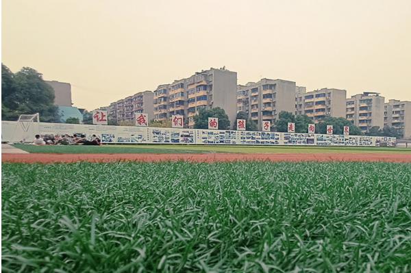 成都圣亞技工學(xué)校怎么樣