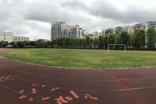 四川理工技師學院電子商務專業(yè)好嗎