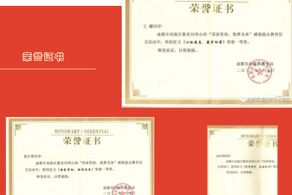 成都棠湖科學技術(shù)學?？孔V嗎