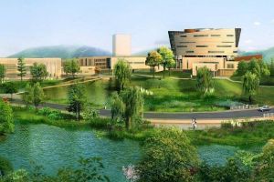 最新|2021年四川城市職業(yè)學(xué)院單獨(dú)招生簡章