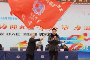 川科外國(guó)語學(xué)校招生電話多少