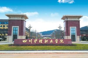 四川護(hù)理職業(yè)學(xué)院2021年單獨(dú)招生章程