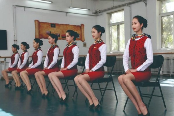 職高學(xué)什么專業(yè)比較好