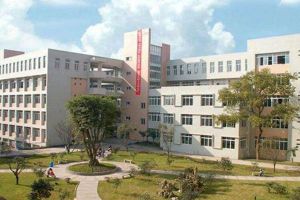 2021年遂寧市職業(yè)技術學校招生簡章|招生專業(yè)
