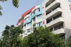 達(dá)州市職業(yè)高級中學(xué)就業(yè)好嗎