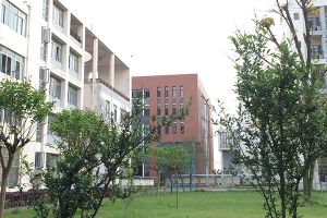 2021年自貢職業(yè)技術(shù)學校招生簡章|招生要求