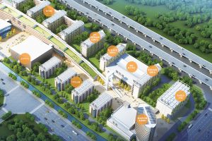 成都市中和職業(yè)中學怎么樣