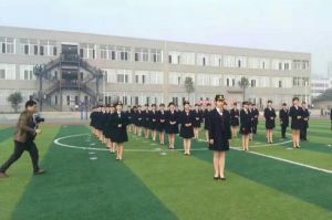 適合女生的大學專業(yè)有哪些