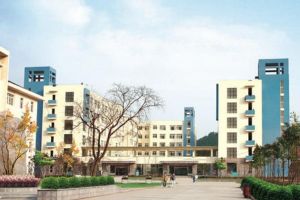 2021年四川省大邑縣職業(yè)高級中學(xué)招生簡章|招生專業(yè)