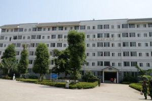 樂山旅游職業(yè)學(xué)校好嗎