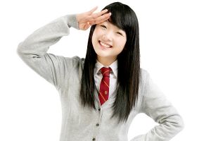 成都市現(xiàn)代職業(yè)技術學校有幾個校區(qū)_地址在哪