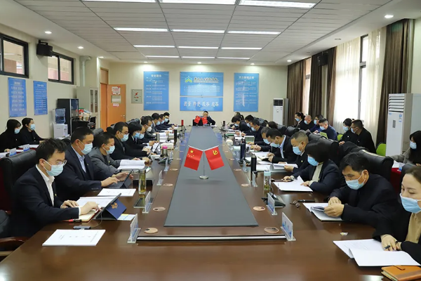 廣元天立國際學校