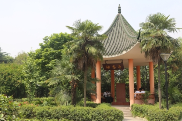 眉山工程技師學院有哪些專業(yè)