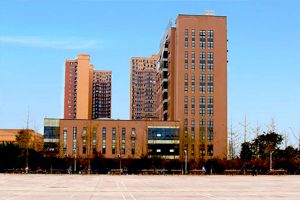 2021年四川希望汽車技師學(xué)院招生簡(jiǎn)章|招生條件