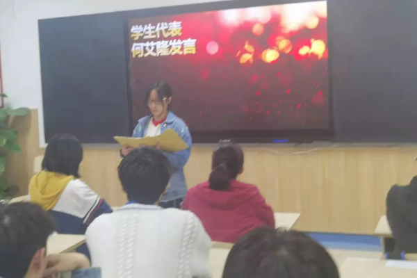 成都郫都區(qū)高中有哪些