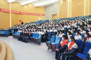 天立國際學校教學怎么樣