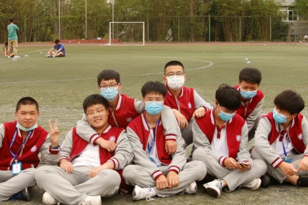 學(xué)什么專業(yè)最掙錢