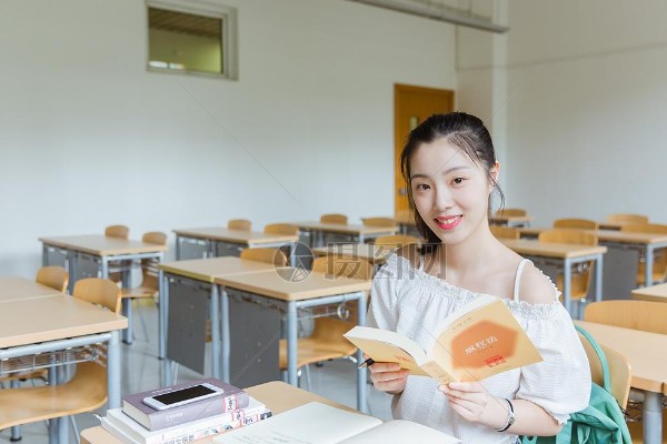 藝體生有哪些專業(yè)比較好