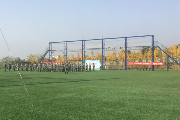成都初中生可以讀哪些幼師學(xué)校