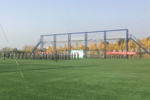 2021在成都初中生可以讀哪些幼師學(xué)校