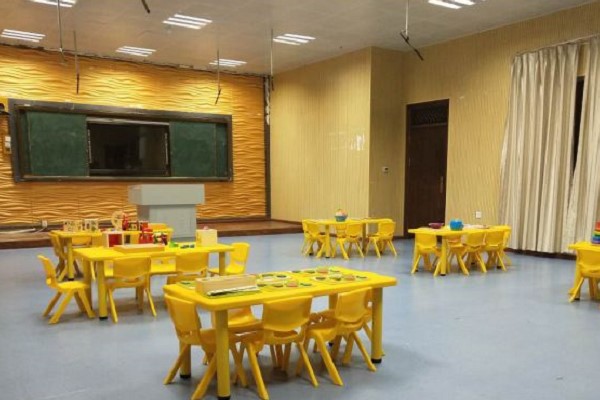 四川師范大學(xué)幼師學(xué)院招生專業(yè)