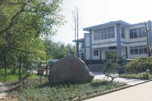 崇州市懷遠中學去年普高錄取分數(shù)線
